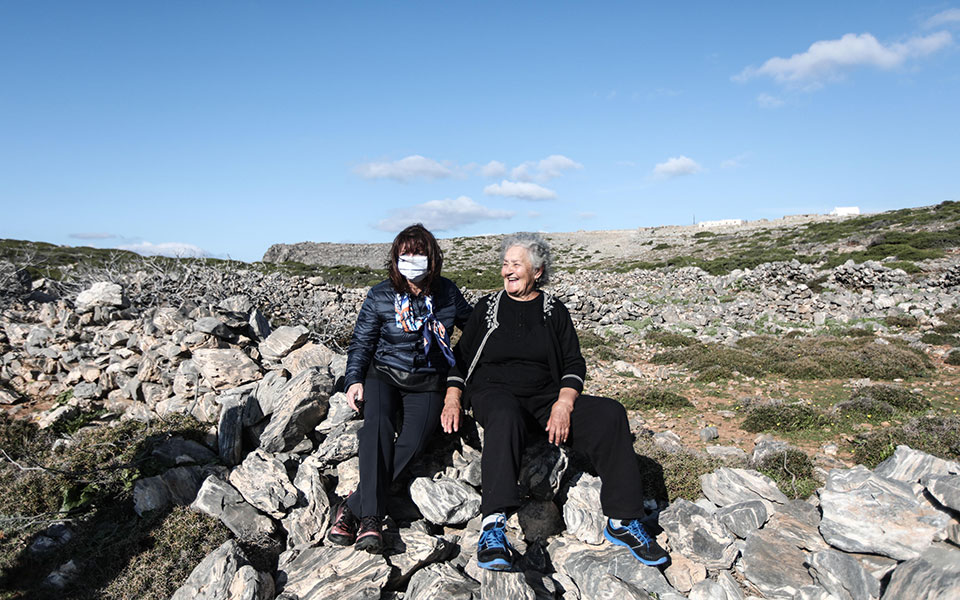 τιμή-στην-κυρά-της-κινάρου-561206881