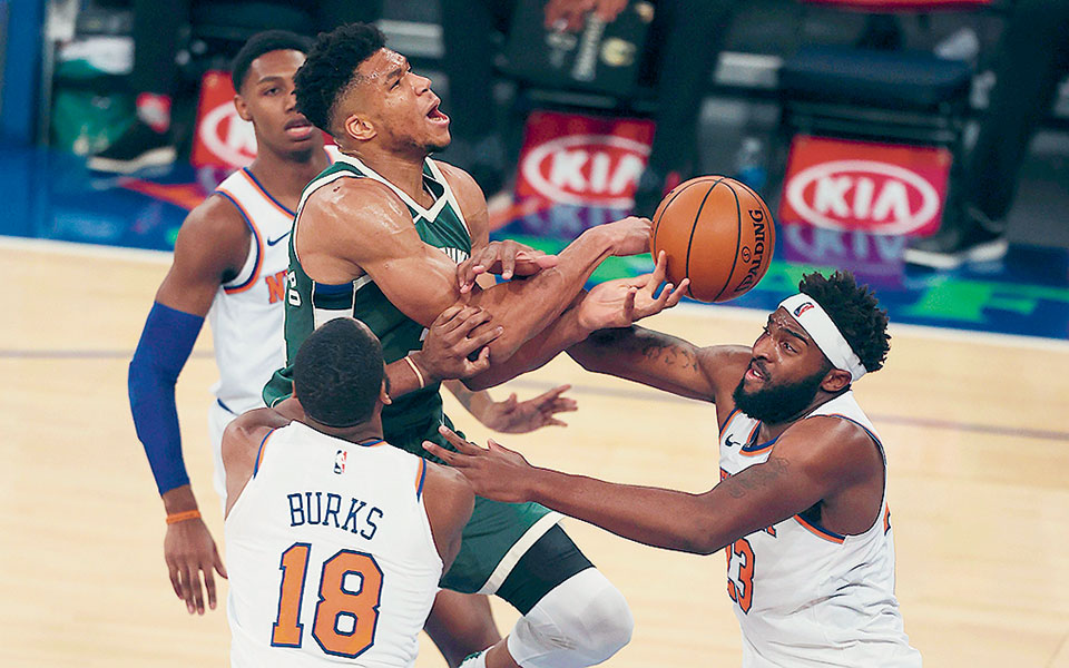 γιάννης-αντετοκούνμπο-δεν-είμαστε-ο-ε-561209803