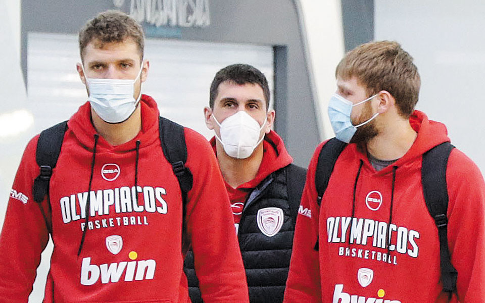 επιβεβλημένη-νίκη-απέναντι-στη-χίμκι-561209815