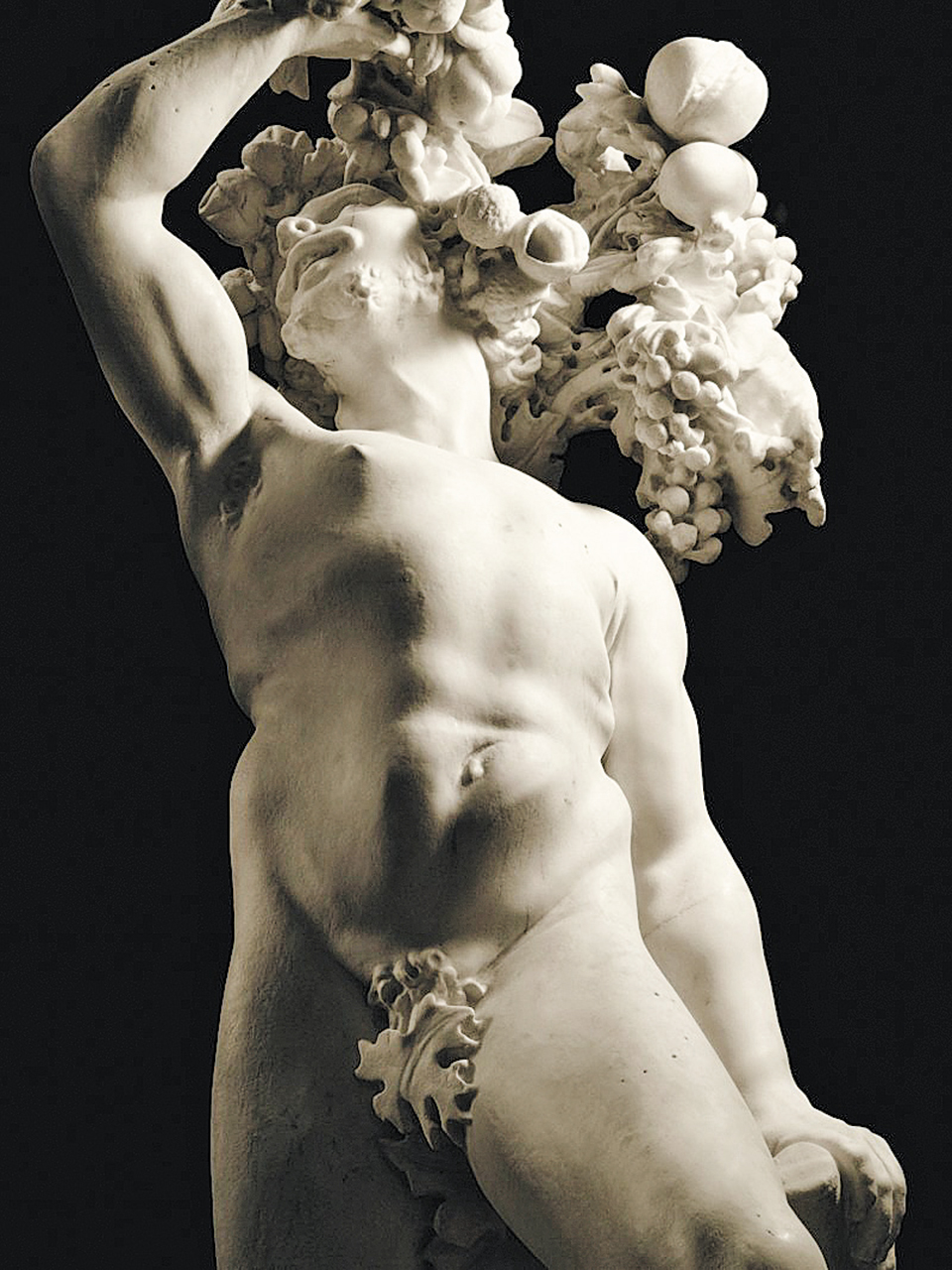 Ματιές στον κόσμο-1