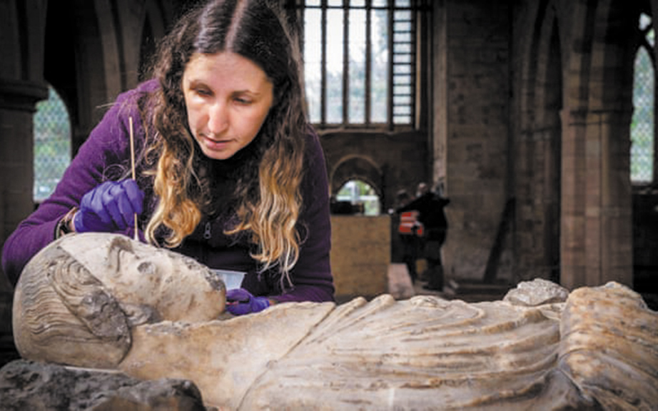 Ματιές στον κόσμο-2