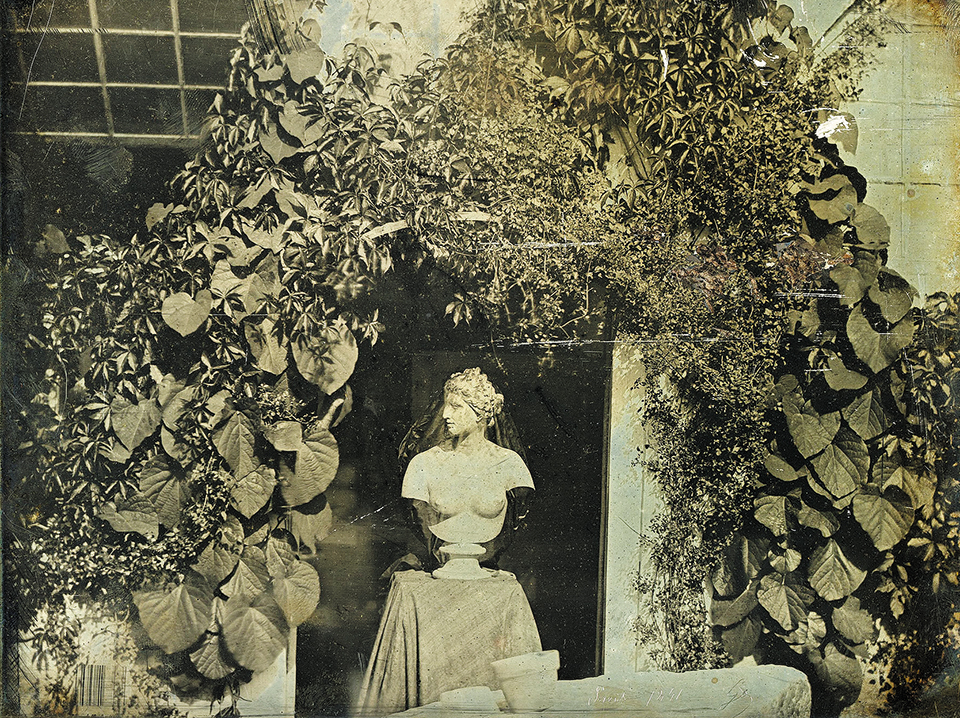 Ματιές στον κόσμο-3