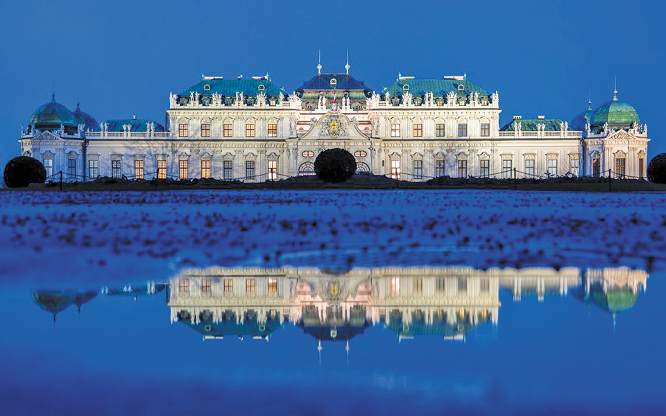 Ματιές στον κόσμο-5