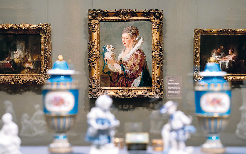 ματιές-στον-κόσμο-561213031