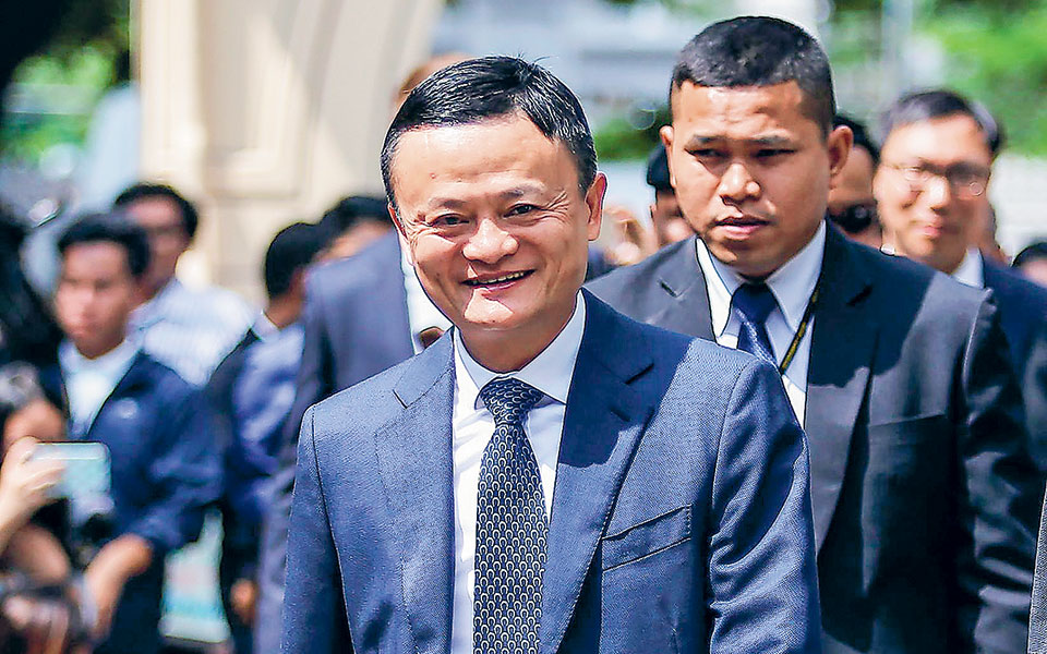 το-πεκίνο-εξαπολύει-σφοδρή-επίθεση-στ-561210052