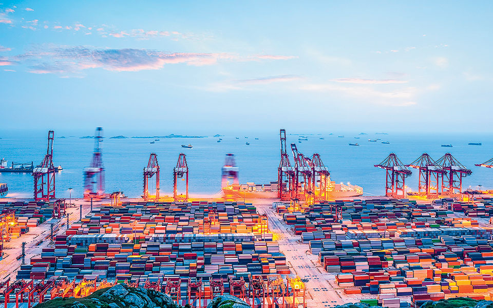 μεγαλύτερη-οικονομία-στον-κόσμο-η-κίν-561209866