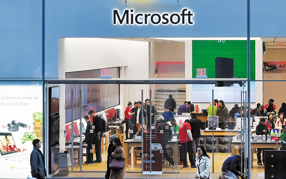 έτος-εξαγορών-εγχώριων-startups-το-2020-561209767