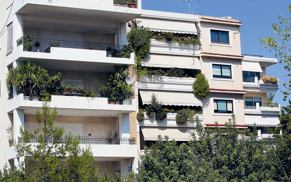 επικαιροποίηση-στοιχείων-για-παραμο-561209779