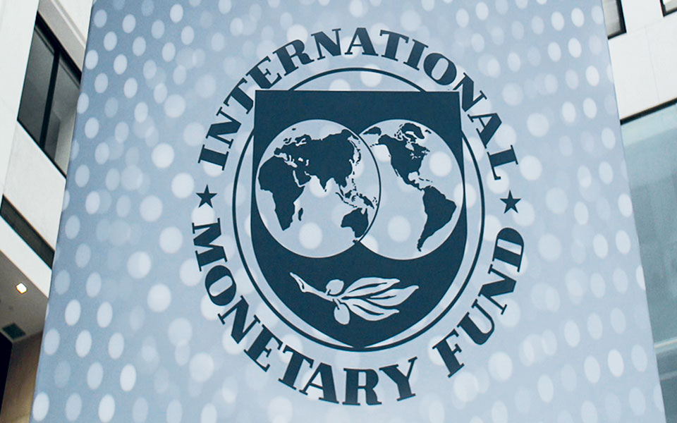 πρόωρη-αποπληρωμή-δανείων-του-δντ-ύψο-561209719