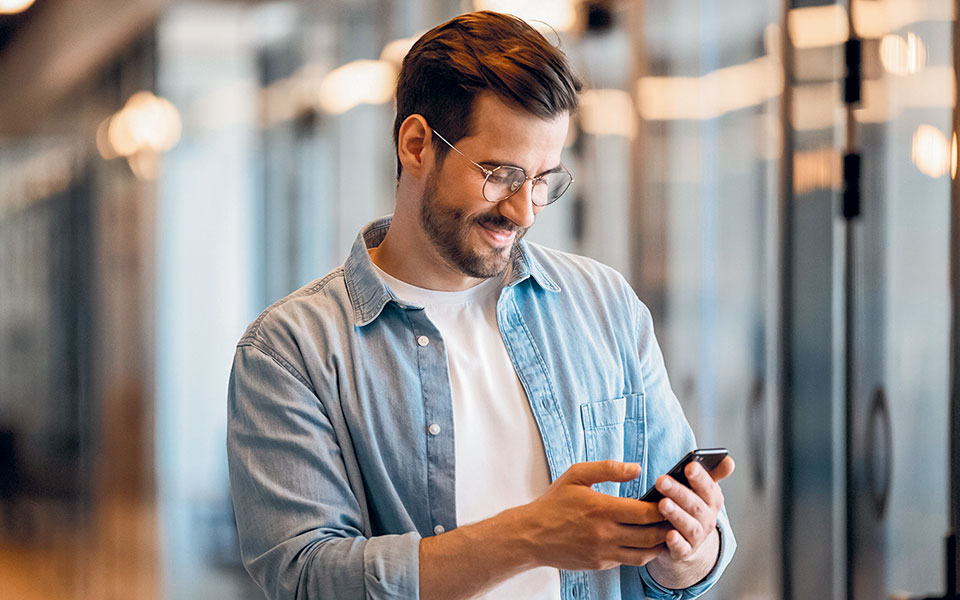 τα-πρώτα-βήματα-του-5g-το-κρας-τεστ-της-561210004