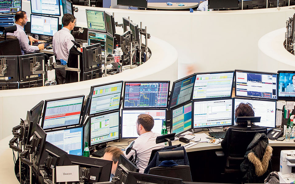 σε-υψηλά-10μήνου-οι-δείκτες-στην-ευρώπη-561209575