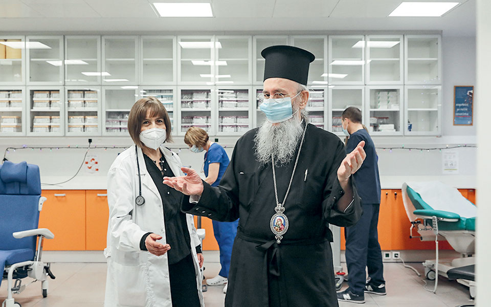 μητροπολίτης-ναυπάκτου-δεν-μπορεί-κ-561209608