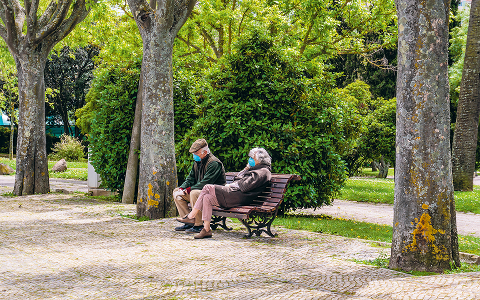 πρώτο-ραντεβού-561213013