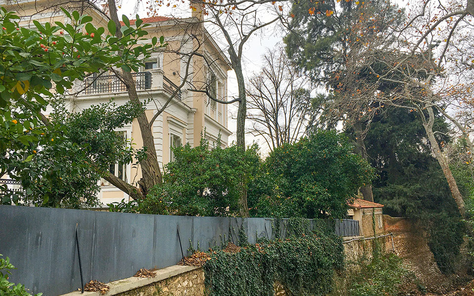 αρχιτεκτονικό-κυνήγι-θησαυρού-στο-στ-561210172