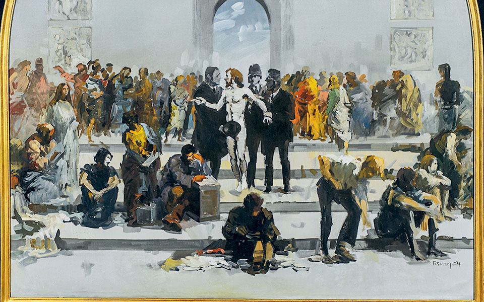 εκτακτωσπροτάσεις-για-τις-μέρες-του-lockdown-561209785