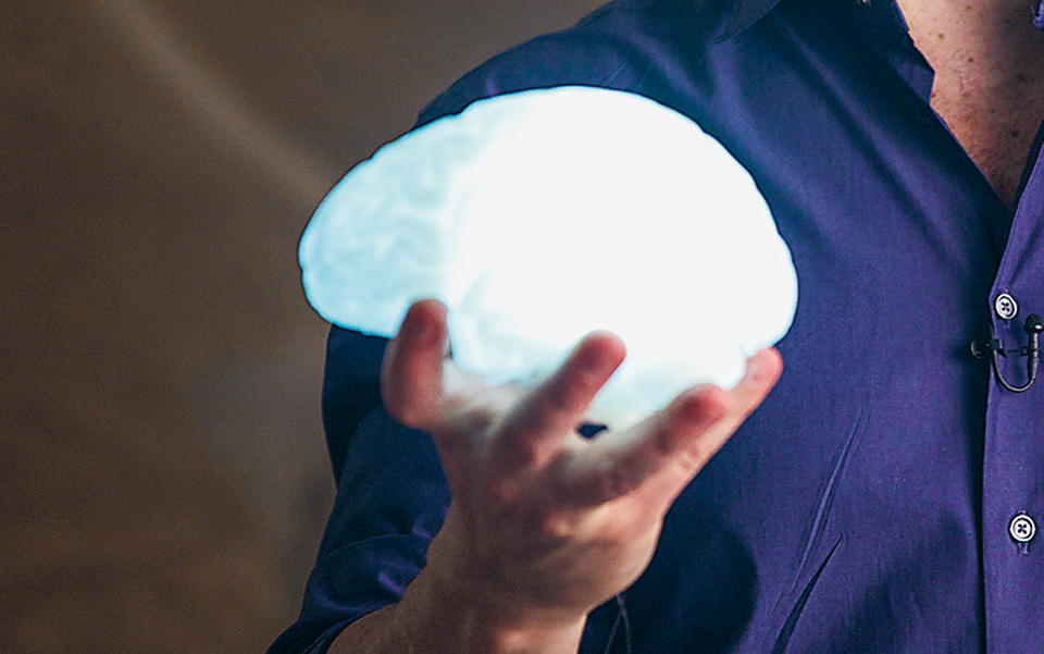 τα-μυστικά-της-δύναμης-του-ανθρώπινου-561213067