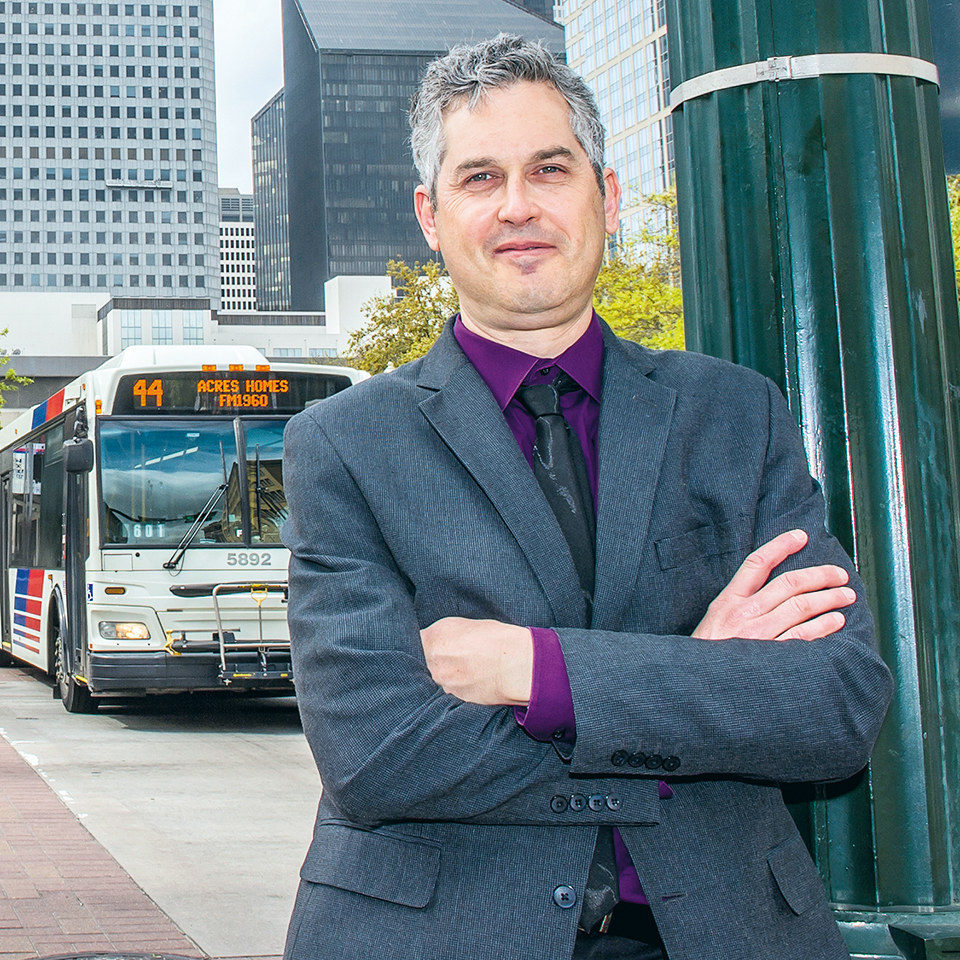 Τα μυστικά της δύναμης του ανθρώπινου μυαλού-2