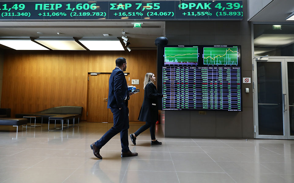 ισχυρή-άνοδος-κατά-292-στο-χρηματιστήρι-561209581