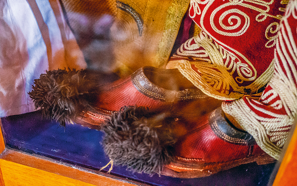 ο-ελληνικός-στρατός-του-1821-561213103