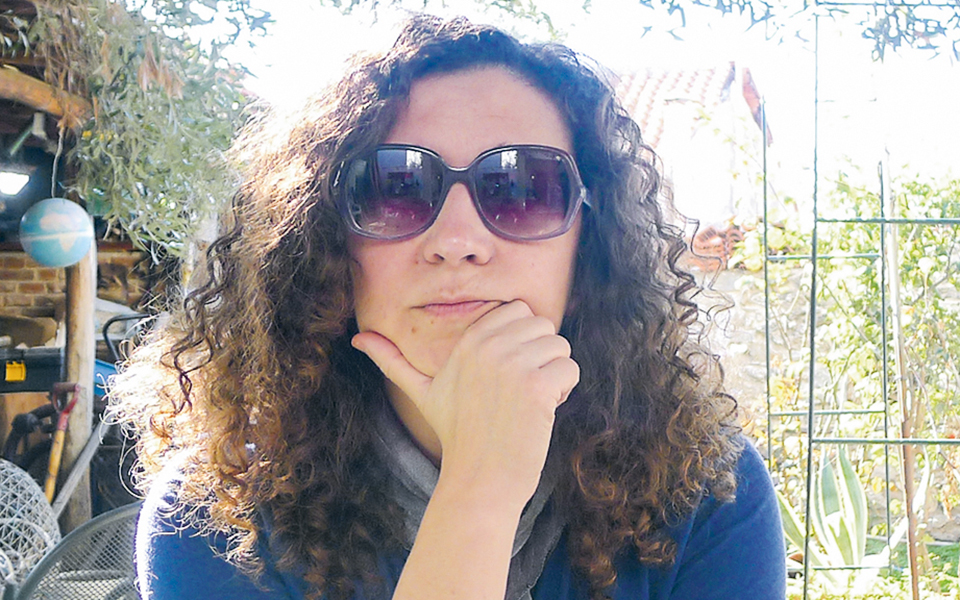 το-ποίημα-της-εβδομάδας-561213118