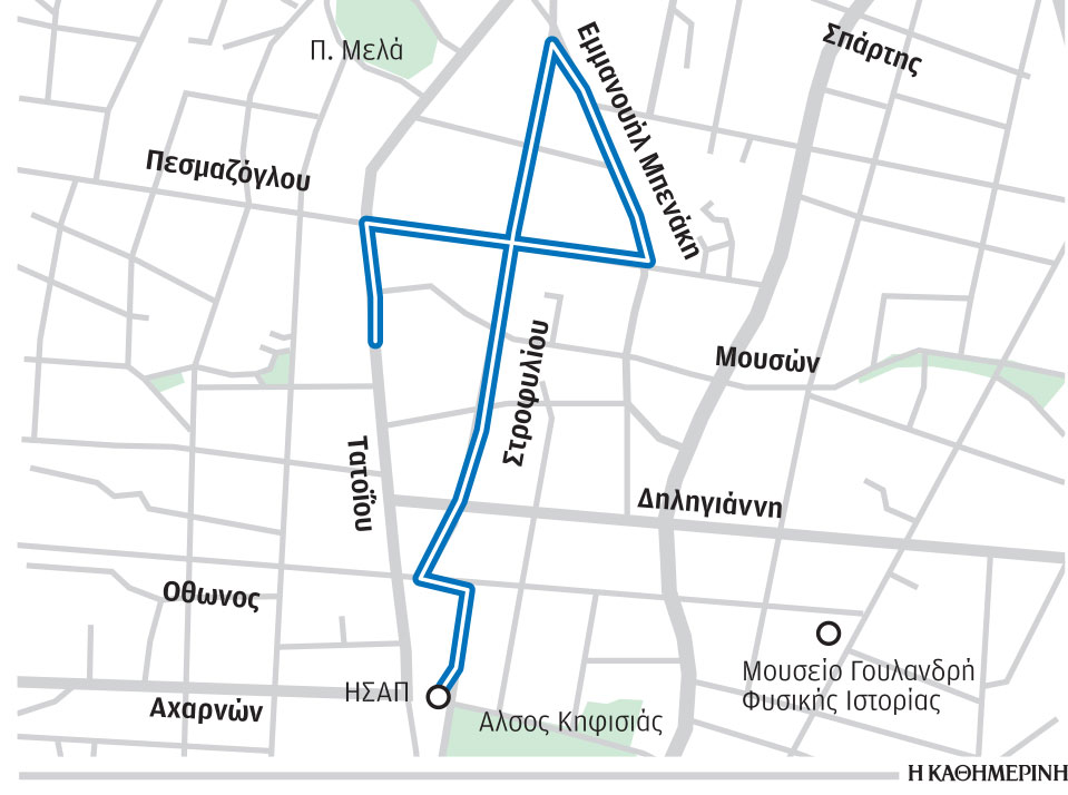 Αρχιτεκτονικό κυνήγι θησαυρού στο Στροφύλι-5