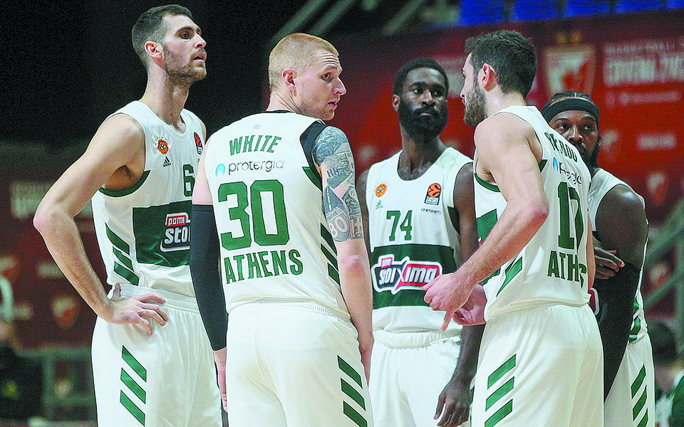 δεν-πήγε-ποτέ-βελιγράδι-561212194