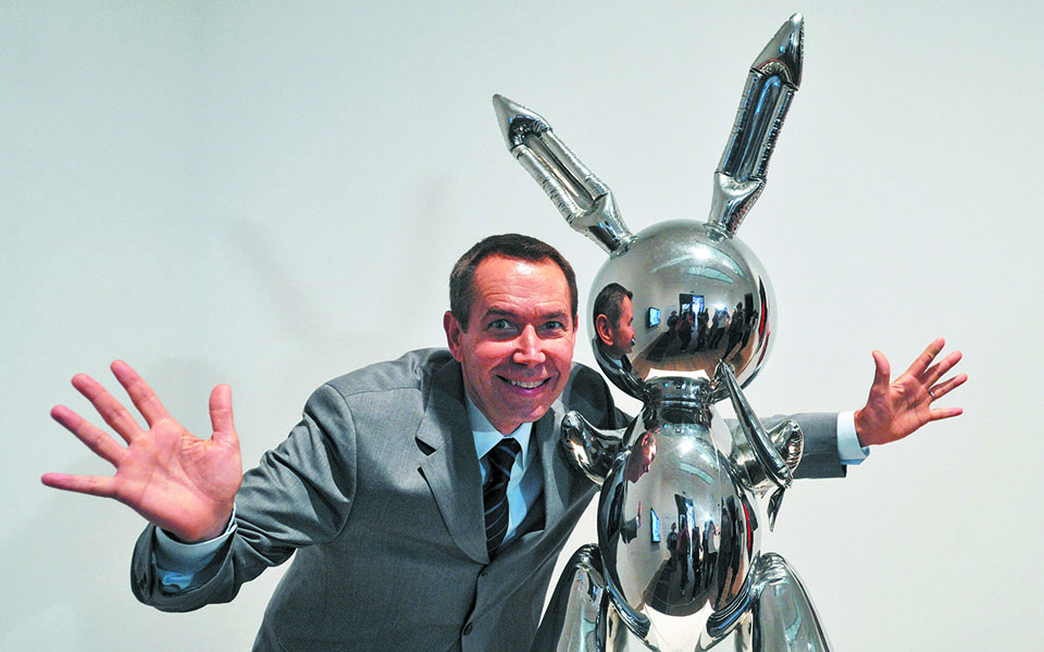 μπορεί-να-μας-πείσει-ο-τζεφ-κουνς-561211030