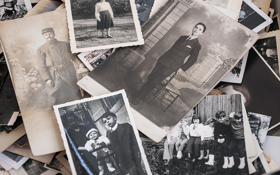 η-μπελ-επόκ-των-ανοιχτών-οριζόντων-561213190