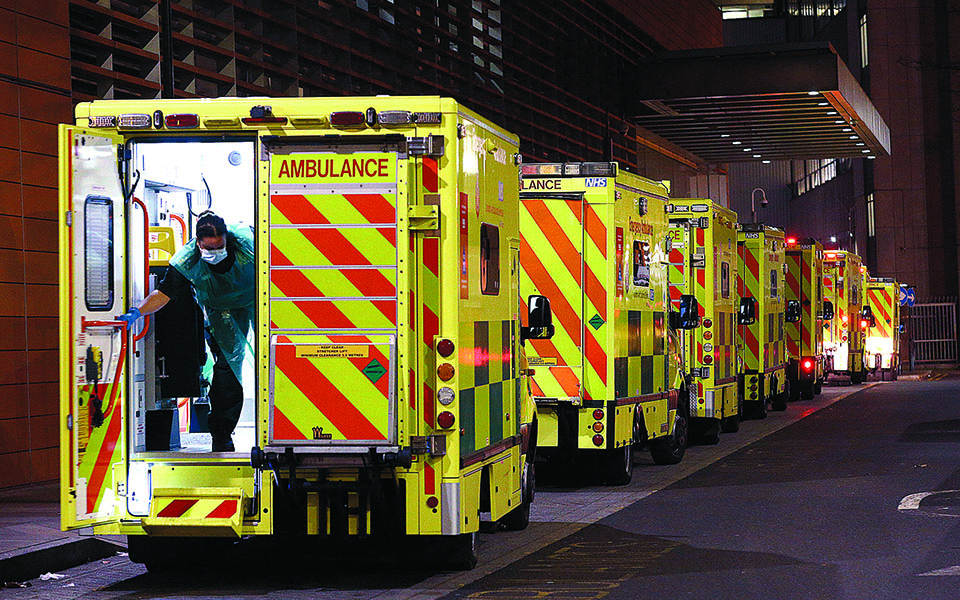 εμβόλιο-οξφόρδης-από-4-ιανουαρίου-ο-εμβ-561212062