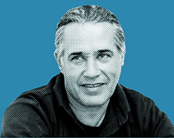 Παντελής Θαλασσινός: Καφενεία-1