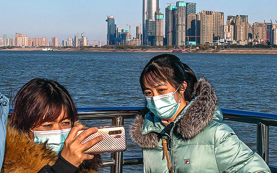 δεκαπλάσια-τα-κρούσματα-κορωνοϊού-στ-561212113