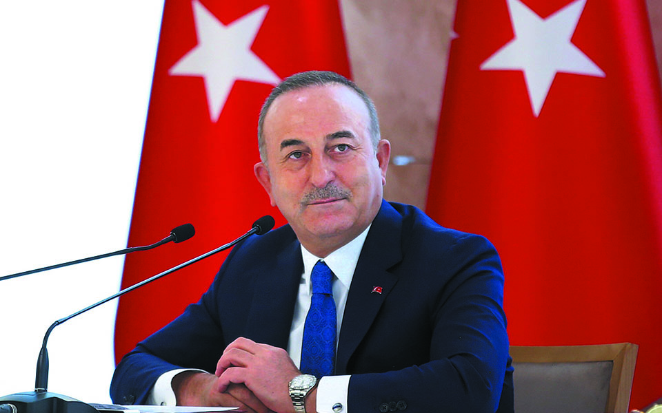 υψηλοί-τόνοι-και-ανοίγματα-τσαβούσογ-561212137