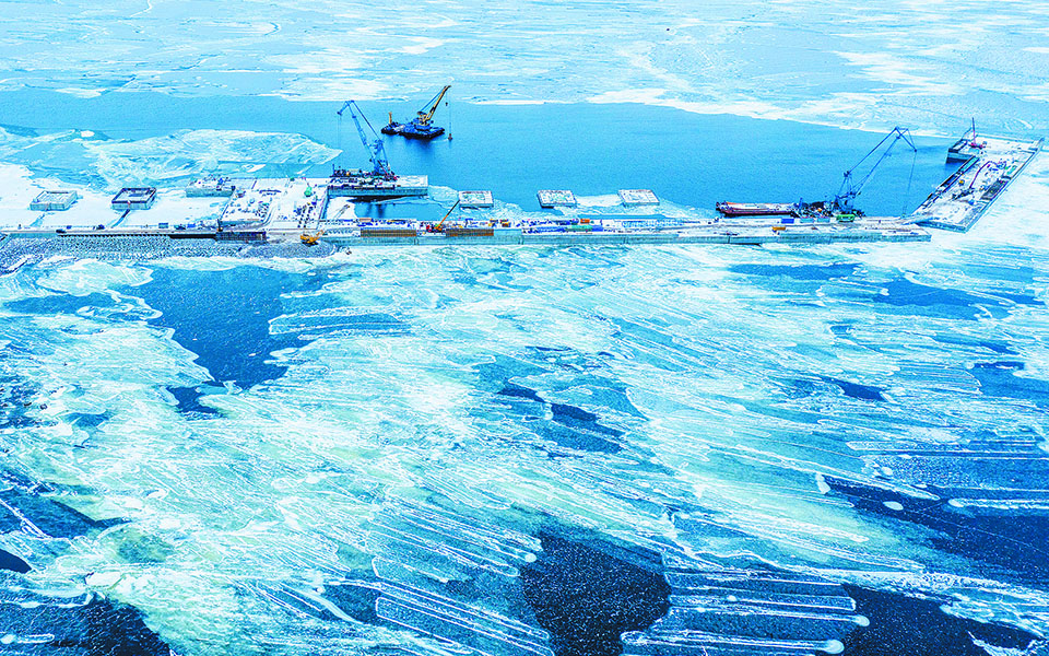 γερμανία-και-ρωσία-επισπεύδουν-την-ολ-561212518