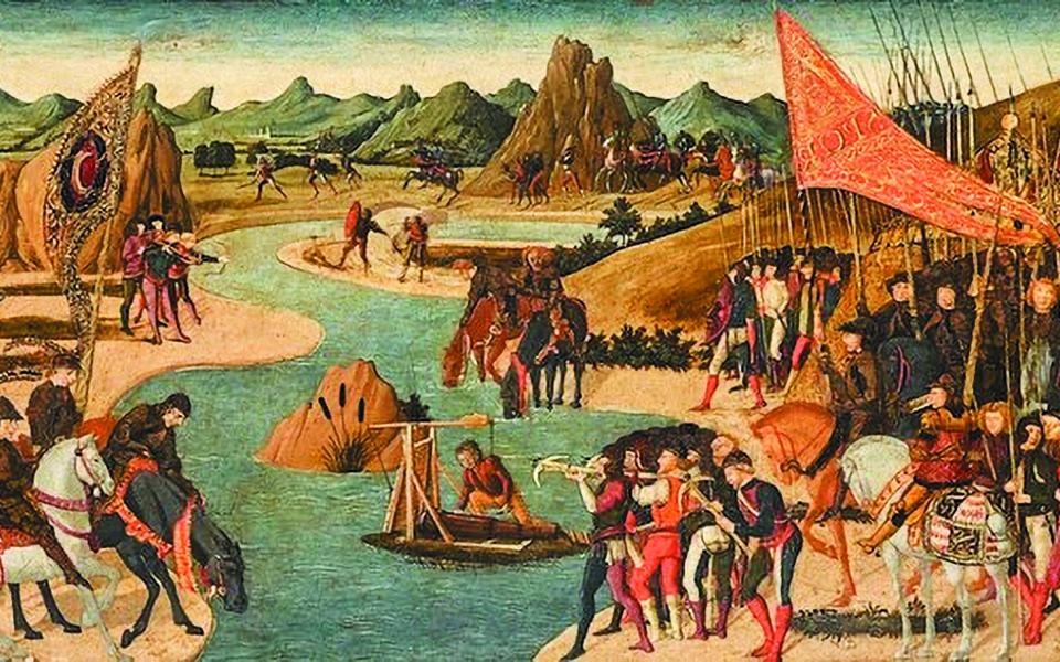 τα-ρεκόρ-των-δημοπρασιών-της-χρονιάς-561212377