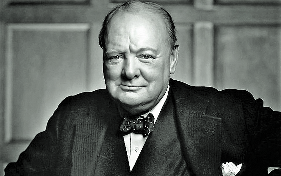 ο-sir-winston-churchill-για-το-ισλάμ-561194065