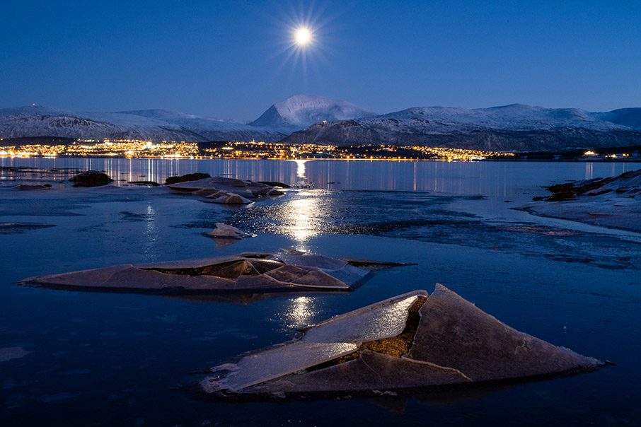Κάν’ το όπως οι Νορβηγοί-2