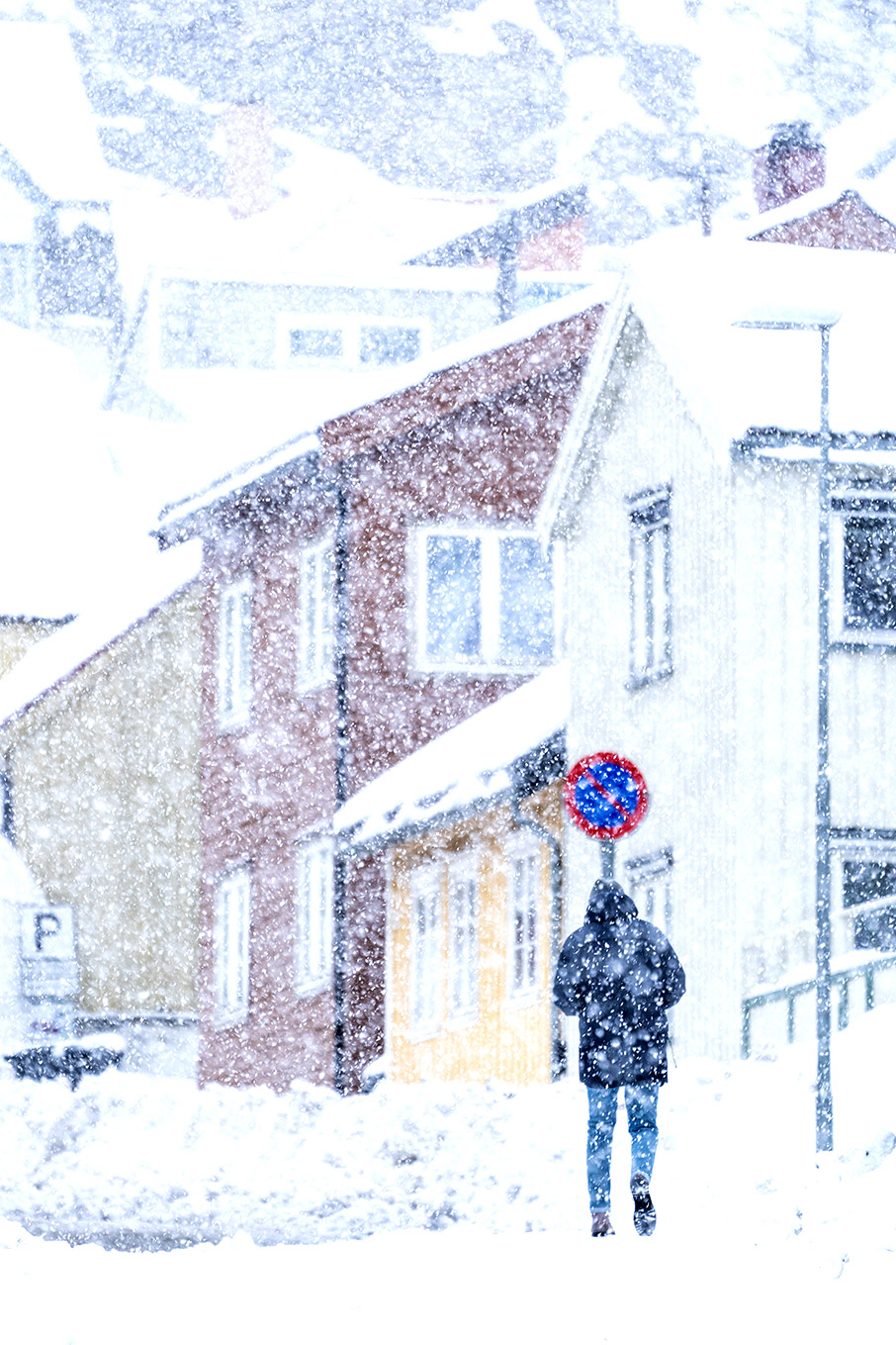 Κάν’ το όπως οι Νορβηγοί-1