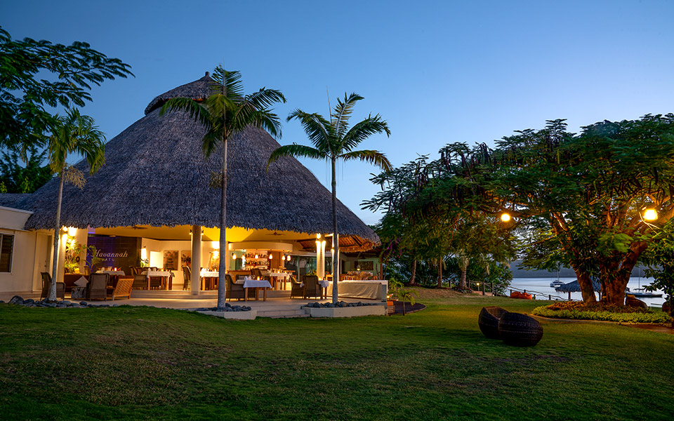 λίγο-όνειρο-δεν-βλάπτει-561180223