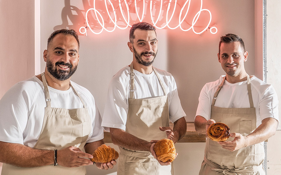 3rd-wave-αρτοποιεία-561181720