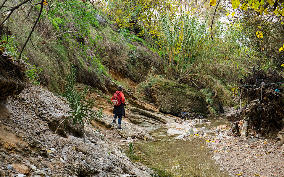 διάθεση-για-περιπέτεια-ένα-χειμωνιάτ-561196108