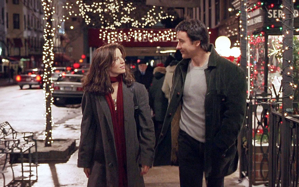 Χριστούγεννα: τι μου θυμίζουν, τι μου θυμίζουν…-7