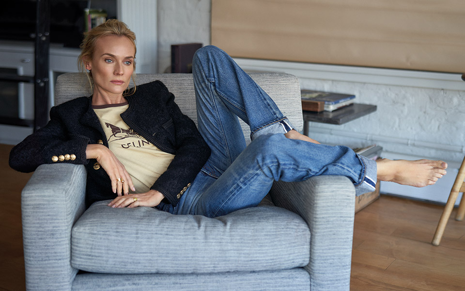 αυτή-την-κυριακή-με-την-κ-η-diane-kruger-στο-νέο-561196012