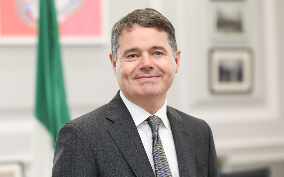 πασκάλ-ντόναχιου-τι-ρόλο-παίζουν-οι-πο-561203941