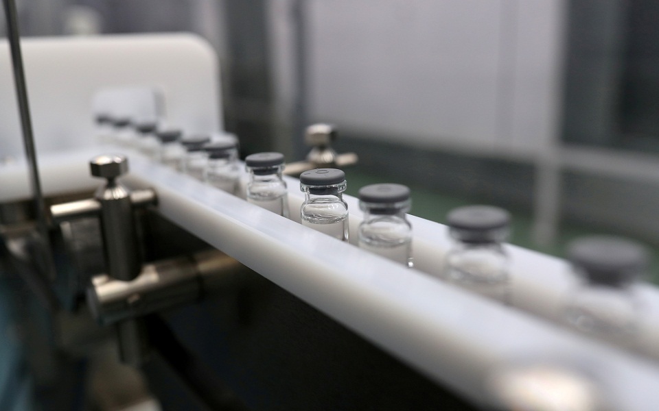 υψηλή-αποτελεσματικότητα-και-για-το-κ-561207937