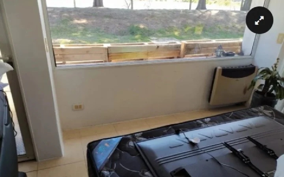 με-πνευμονικό-οίδημα-και-μεγαλοκαρδί-561180814