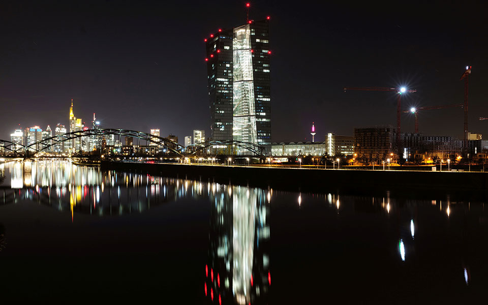 τράπεζες-στοπ-της-εκτ-στη-διανομή-με-561197491