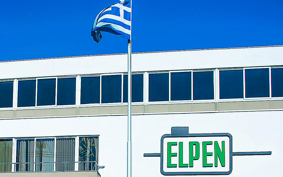 επένδυση-51-εκατ-ευρώ-υλοποιεί-η-elpen-561212338