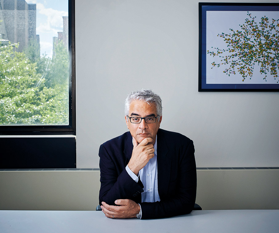 Μένουμε σπίτι (και διαβάζουμε)-10