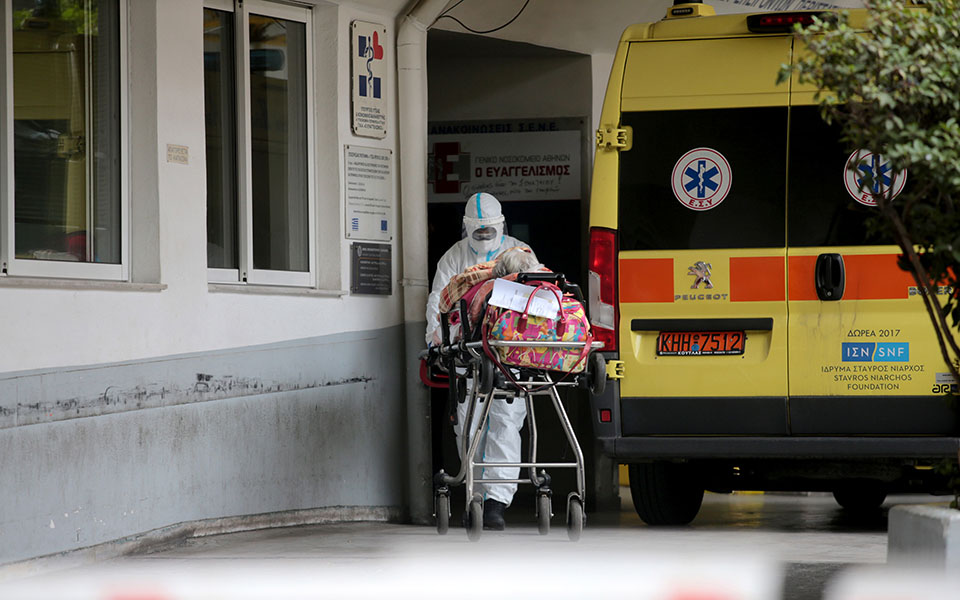 β-κοντοζαμάνης-κρίσιμες-οι-επόμενες-μ-561180442