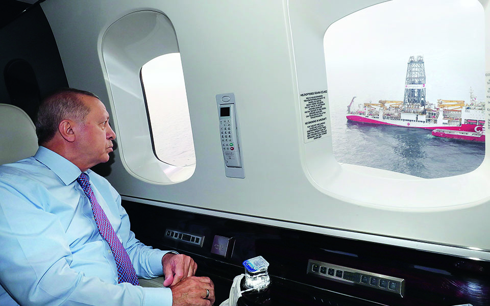 οι-διερευνητικές-αρχίζουν-οι-επιφυλά-561206746